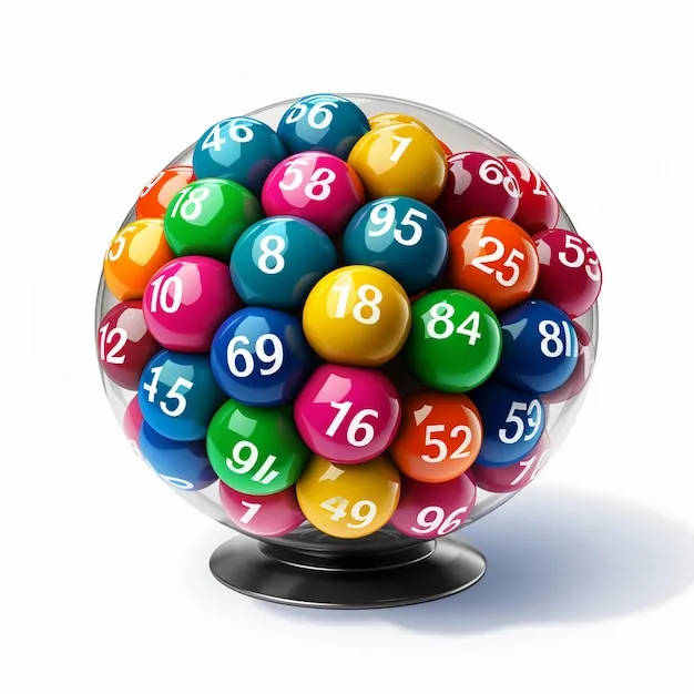 权威开奖查询服务示意