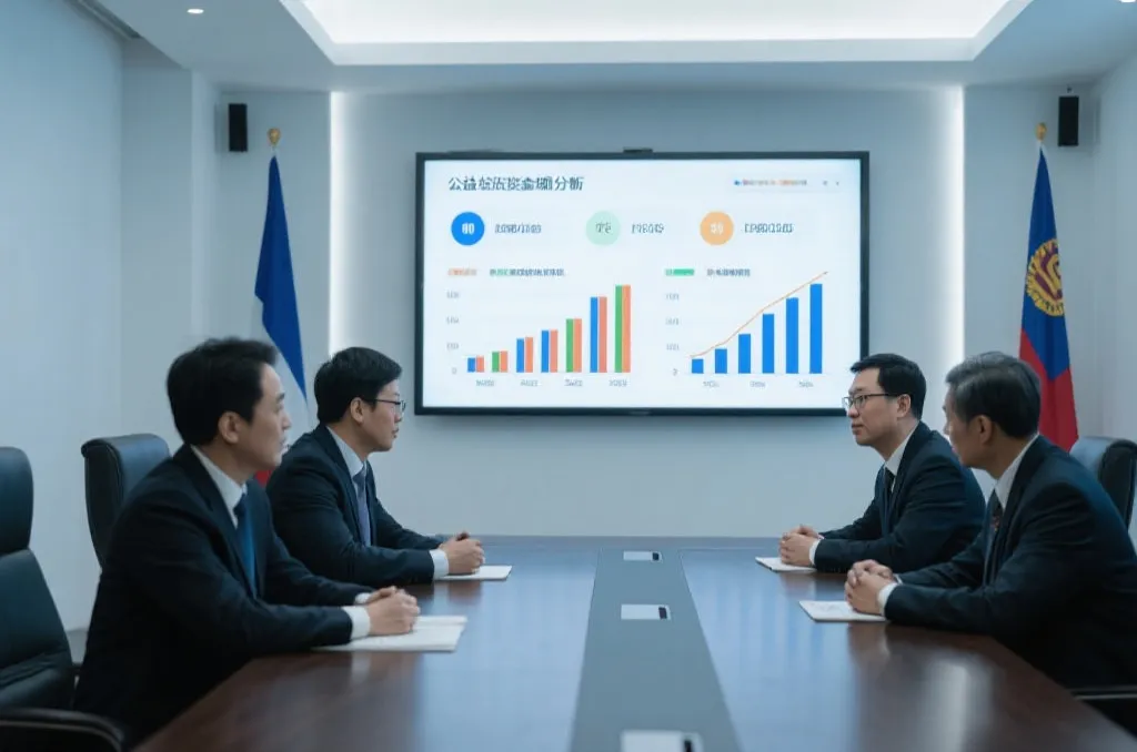 彩票公益金使用公开目录多地发布，透明分配助力社会福祉提升